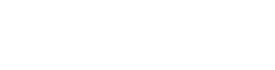 UniHighlights