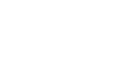 im-job-logo-w
